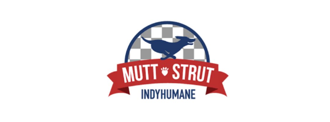 L. D. Smith Plumbing shows support for Mutt Strut