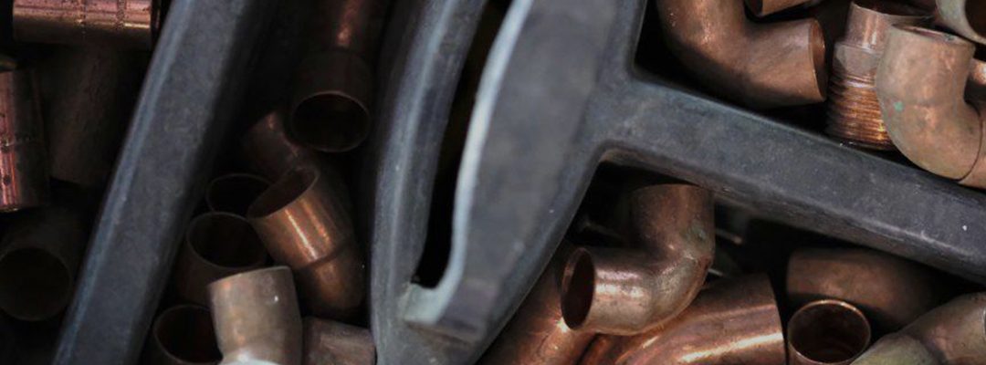 Wondering why you need a water softener in Indianapolis? Check this out!