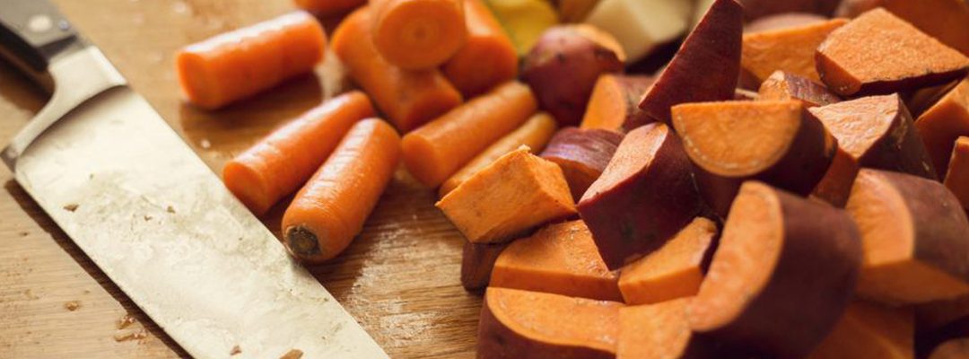 Thanksgiving reminder about your garbage disposal