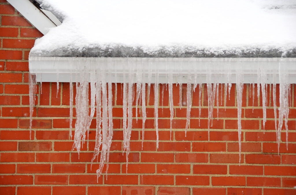 Important information to prepare your plumbing for severe winter weather in Indianapolis