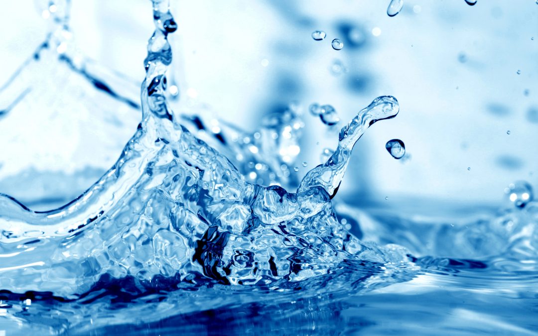 Considering a home water treatment? Here’s what you need to know