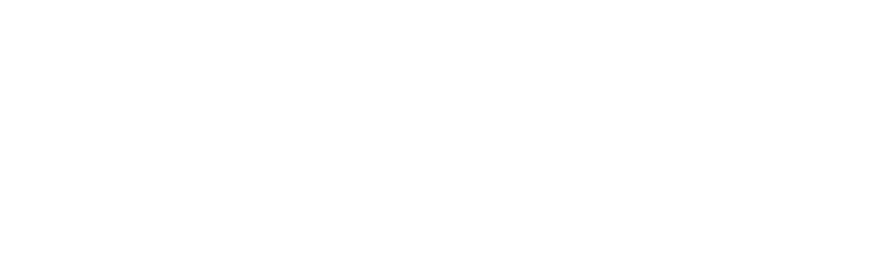 LD Smith Plumbing Logo