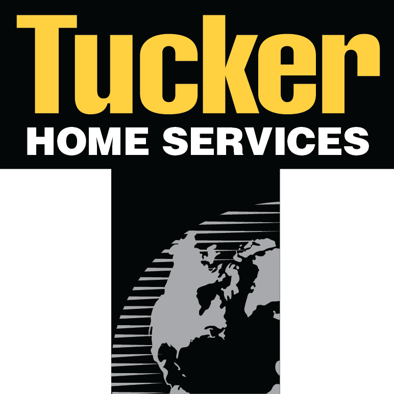 Tucker Home Services