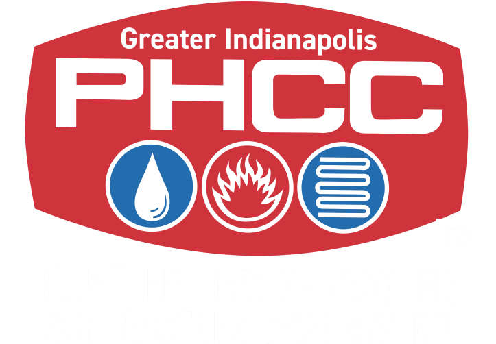 Greater Indianapolis PHCC