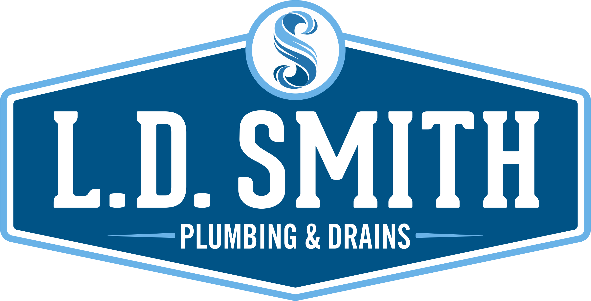 LDSmith Plumbing